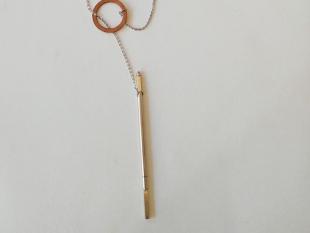 InVaertebra_GerlaHandmade_coll 05 (Copia).jpg