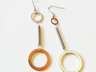 InVertebra_GerlaHandmade (2) (Copia).jpg