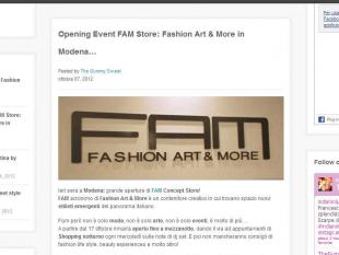 opening-event-fam-store-modena.png
