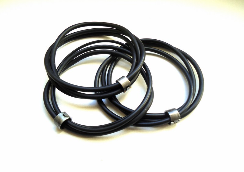 Percorsi_bracciali