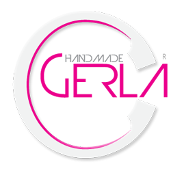 Gerla HandMade